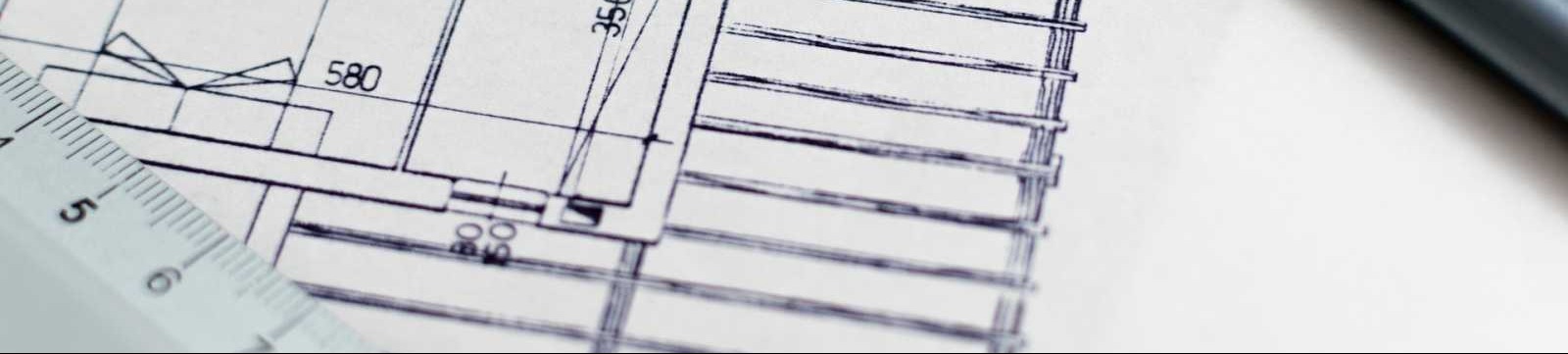 architecture 1857175 1920 e1573569367566