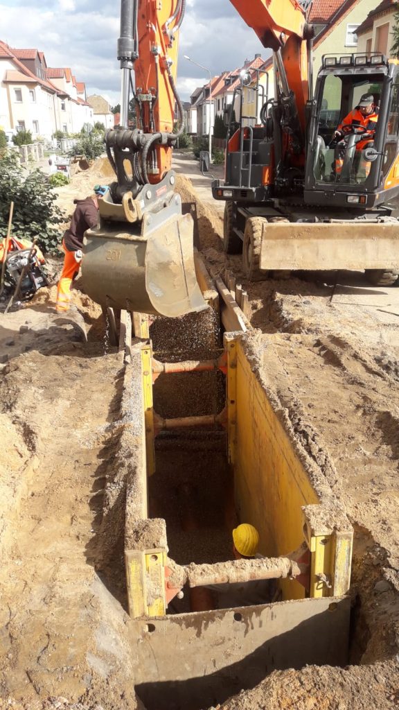 WhatsApp Image 2019 09 18 at 15.01.17