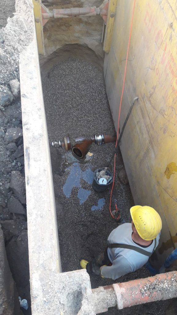 WhatsApp Image 2019 10 07 at 12.01.47