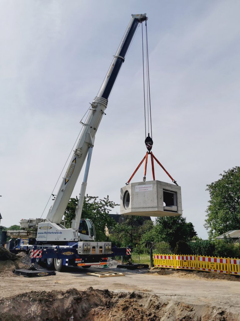 IMG 20200603 100944 01