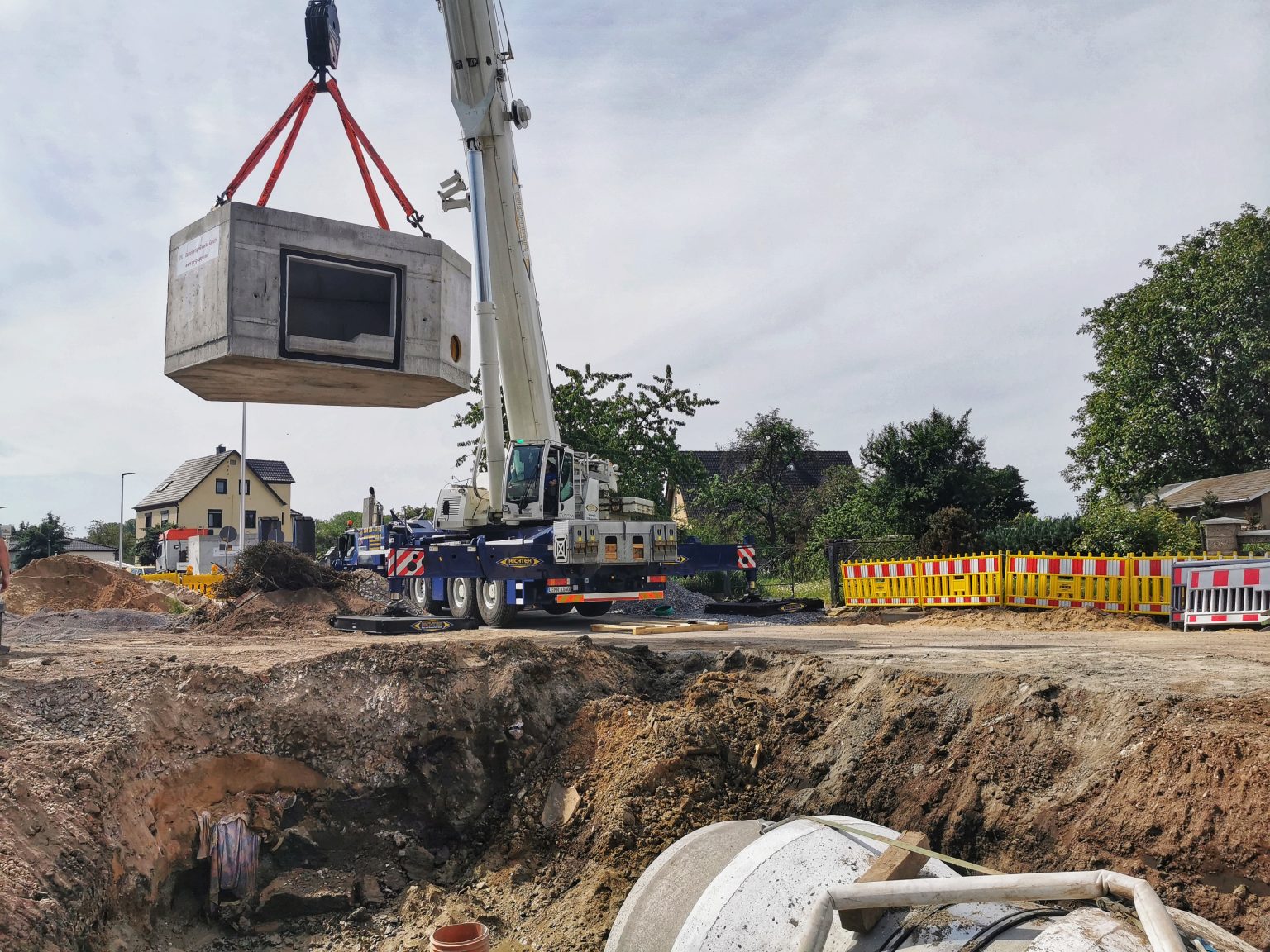 IMG 20200603 101007 01