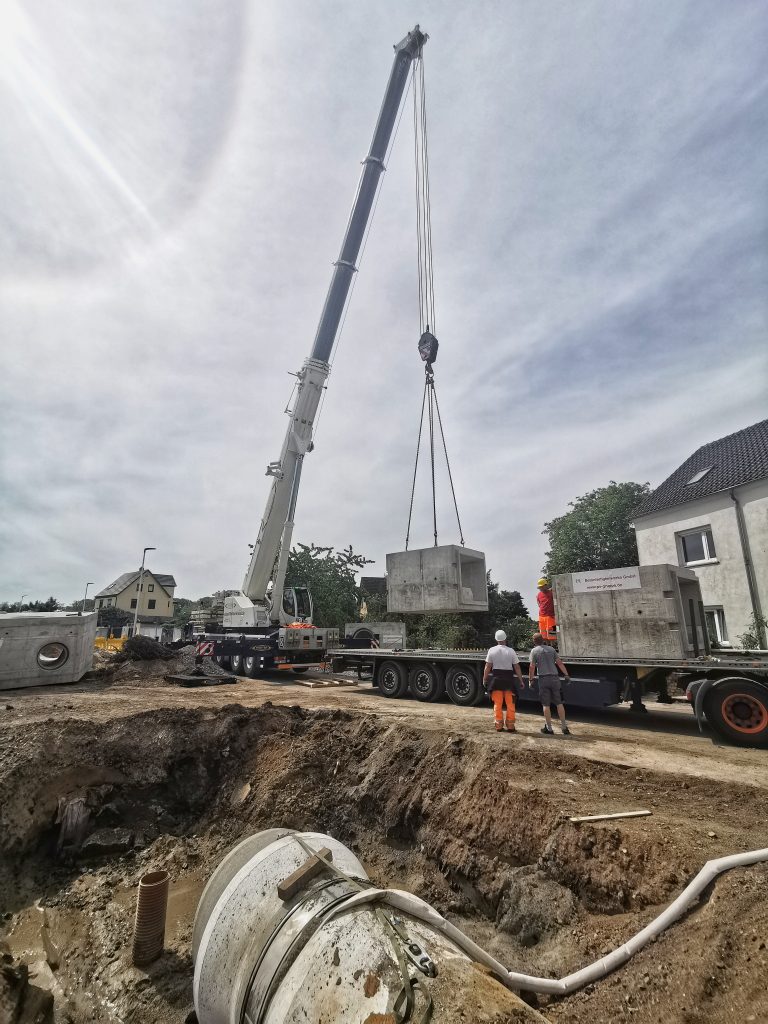 IMG 20200603 105006 01