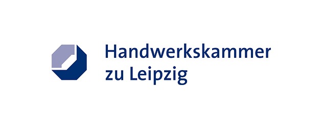HWK Leipzig Logo2